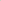 Original SKMEI 1257 Replacement Watch Strap - Olive Green