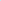 Original SKMEI 1598 Replacement Watch Strap Blue
