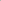 SKMEI 1628 Retro Sport Watch Water Resistant Military Green