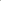 SKMEI 2122 Classic Digital Watch Retro Style - Olive Green