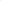 SKMEI 2492 Women's Minimalist Square Watch Gold