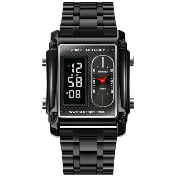 Skmei official website shop