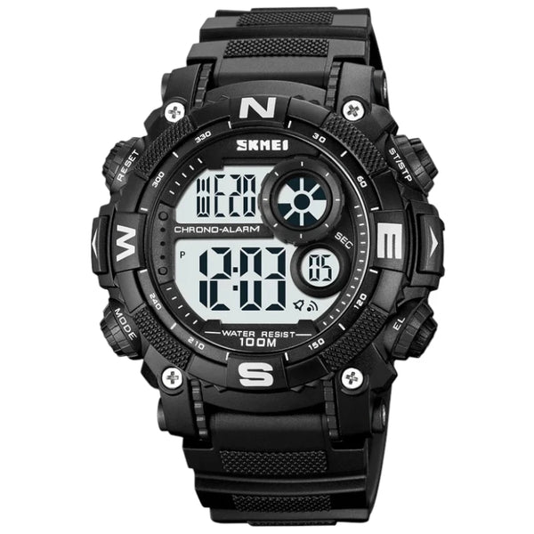 Products Page 3 Skmei Watches Official Store