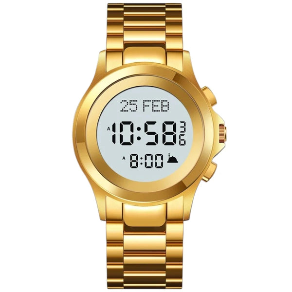 Skmei watch official website shop