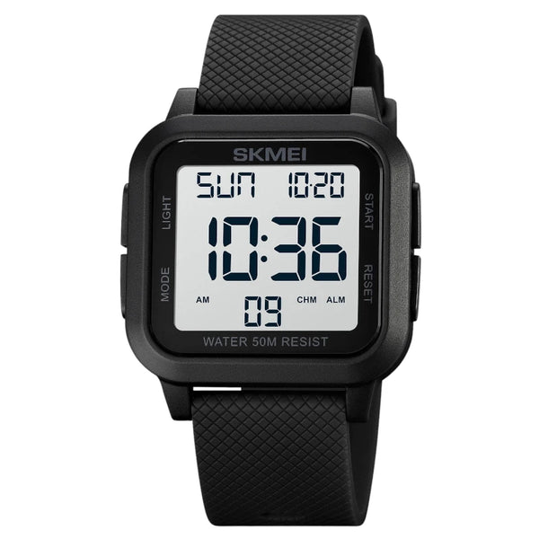 Buy Original SKMEI Sports Watches in Egypt official Skmei store Skmei Watches Official Store