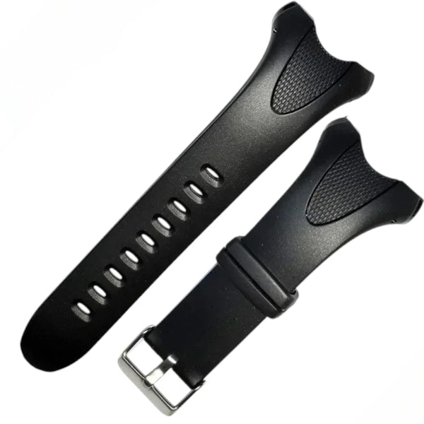 Original SKMEI 1025-1362-1542 Replacement Watch Strap
