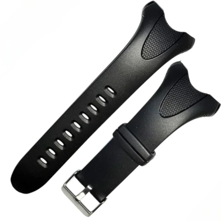 Original SKMEI 1025-1362-1542 Replacement Watch Strap