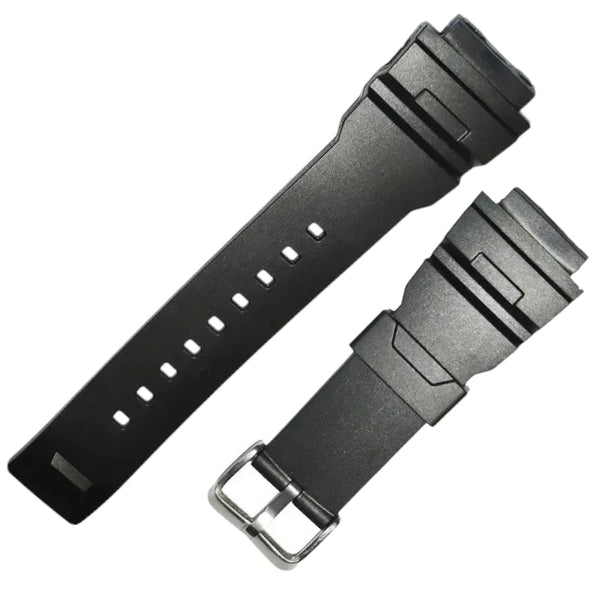 Original SKMEI 1243 Watch Strap