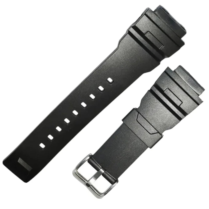 Original SKMEI 1243 Watch Strap