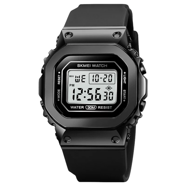 Buy Original SKMEI Sports Watches in Egypt official Skmei store Skmei Watches Official Store