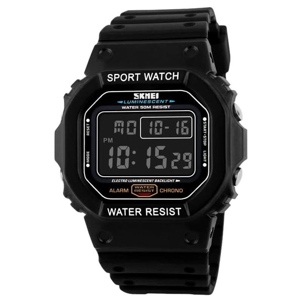 Sack Skemi Original SKMEI Watches in Egypt | Shop Online | Skmei.eg – Skmei ...