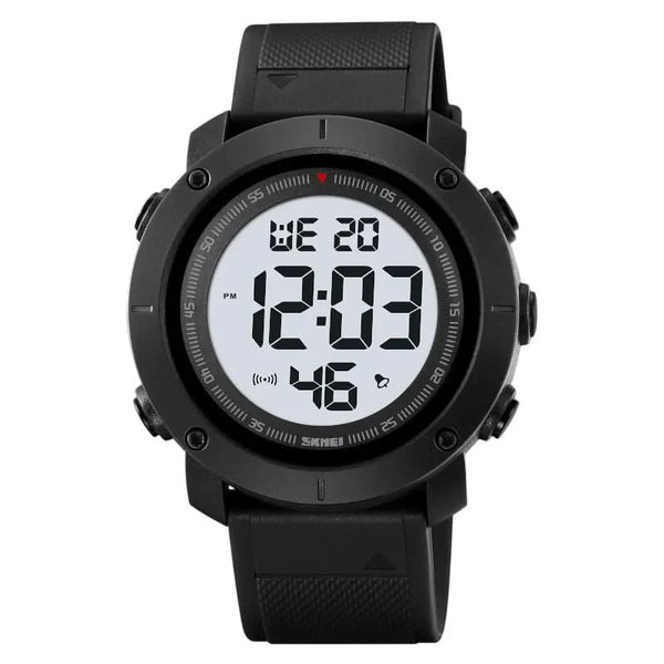 Sack Skemi Original SKMEI Watches in Egypt | Shop Online | Skmei.eg – Skmei ...