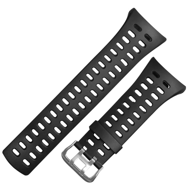 SKMEI 1251 Replacement Watch Strap
