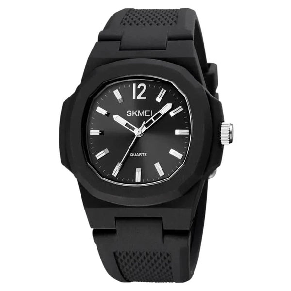 Sack Skemi Original SKMEI Watches in Egypt | Shop Online | Skmei.eg – Skmei ...