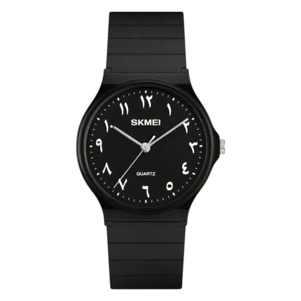 Sack Skemi Original SKMEI Watches in Egypt | Shop Online | Skmei.eg – Skmei ...