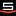 متجر Skmei.eg الرسمي logo