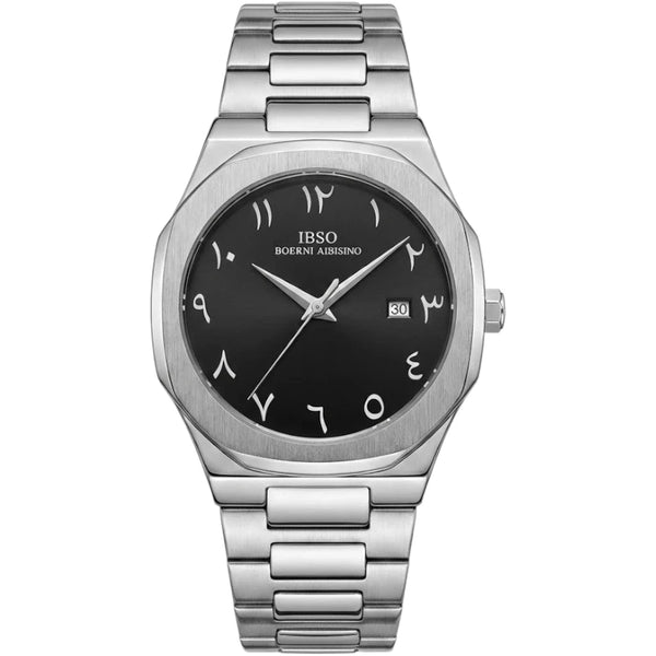 IBSO – Skmei Watches | Official Store