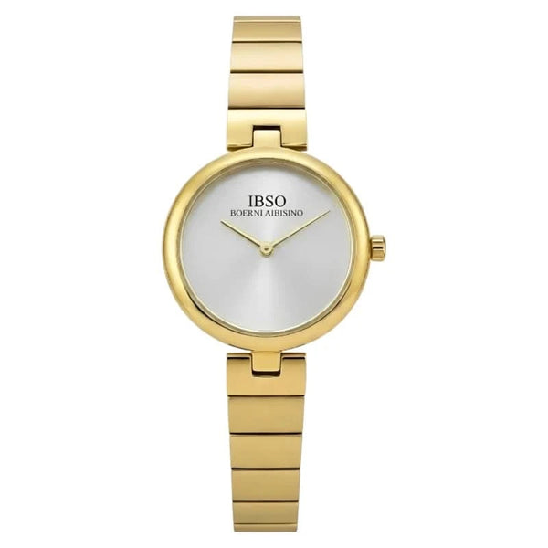 IBSO – Skmei Watches | Official Store