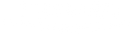 Skmei Watches | Official Store