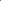 ساعة ميني فوكس MF0468G رجالية بتصميم برميلي (Tonneau) هندسي مميز وسوار سيليكون مريح، مزودة بكرونوجراف كامل وإطار رياضي، متوفرة في مصر