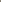 ساعة سكمي 1628 ديجيتال رياضية بتصميم ريترو كلاسيكي ولون أخضر شفاف (Clear Green)، مقاومة للماء وتتميز بشاشة رقمية عملية، متوفرة في متجر سكمي مصر الرسمي.