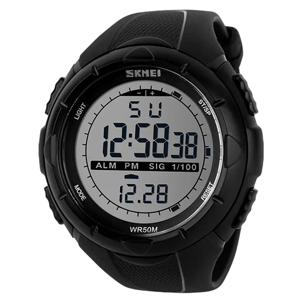 Products Skmei Watches Official Store