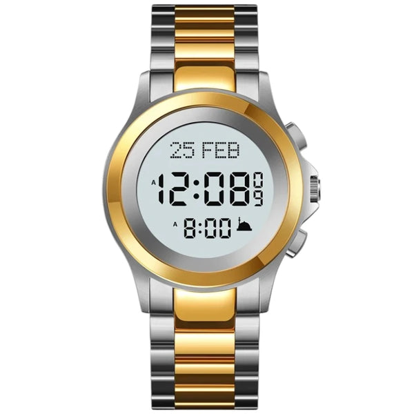 Buy Original SKMEI Sports Watches in Egypt official Skmei store Skmei Watches Official Store