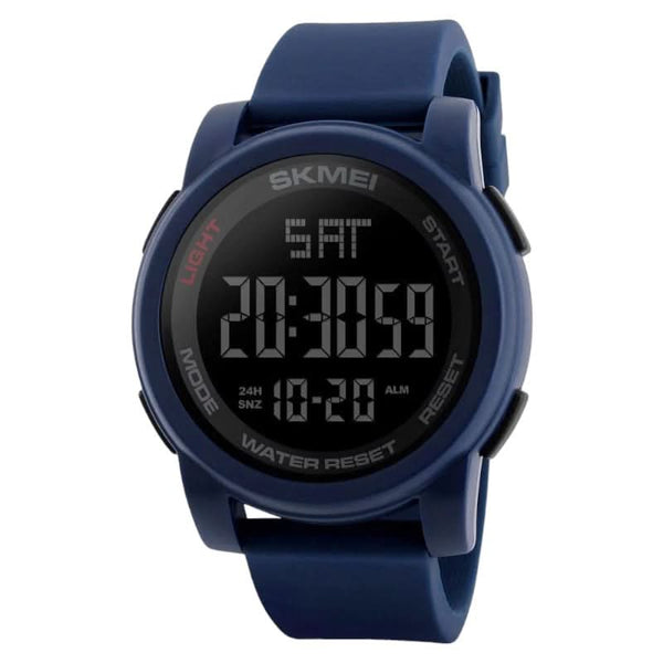 Sack Skemi Original SKMEI Watches in Egypt | Shop Online | Skmei.eg – Skmei ...