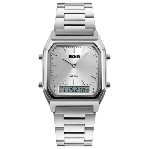 SKMEI Watches Egypt | Official SKMEI Agent – Page 6 – Skmei Egypt
