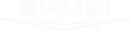 Skmei Watches | Official Store
