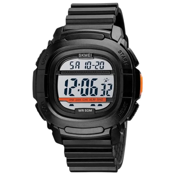 Sack Skemi Official Skmei Watches Store in Egypt – Skmei Egypt