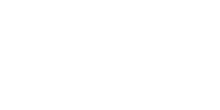 Skmei Watches | Official Store