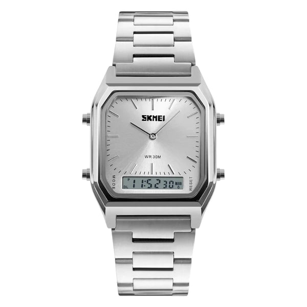 Skmei best classics new vintage style watches to retro designs Skmei Watches Official Store